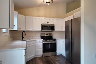 206 Ironmaster Dr, Thurmont, MD 21788 - Photo 13