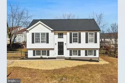 206 Ironmaster Drive, Thurmont, MD 21788 - Photo 1