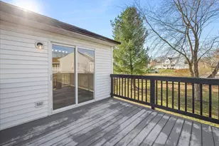 206 Ironmaster Dr, Thurmont, MD 21788 - Photo 17