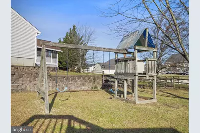 206 Ironmaster Drive, Thurmont, MD 21788 - Photo 29