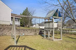 206 Ironmaster Dr, Thurmont, MD 21788 - Photo 29