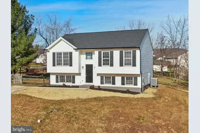 206 Ironmaster Drive, Thurmont, MD 21788 - Photo 3