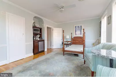 22 Second Street E, Frederick, MD 21701 - Photo 31