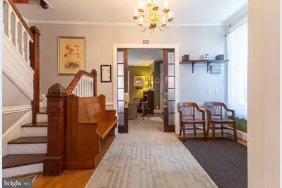 22 Second Street E, Frederick, MD 21701 - Photo 9