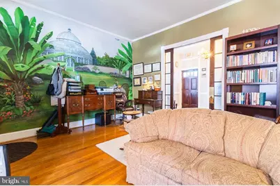 22 Second Street E, Frederick, MD 21701 - Photo 5