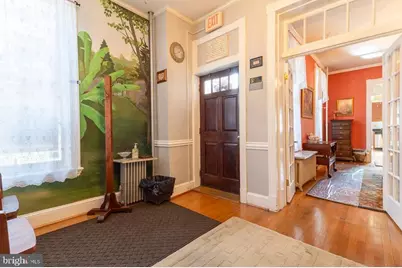 22 Second Street E, Frederick, MD 21701 - Photo 13