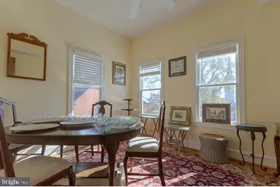 22 Second Street E, Frederick, MD 21701 - Photo 29