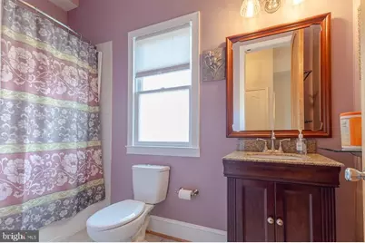 22 Second Street E, Frederick, MD 21701 - Photo 27