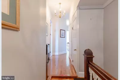 22 Second Street E, Frederick, MD 21701 - Photo 25