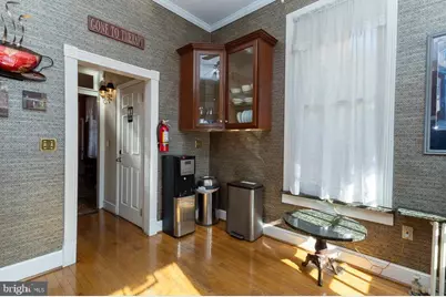 22 Second Street E, Frederick, MD 21701 - Photo 15