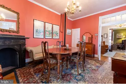 22 Second Street E, Frederick, MD 21701 - Photo 11