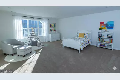 1817 Colt Lane, Frederick, MD 21702 - Photo 13