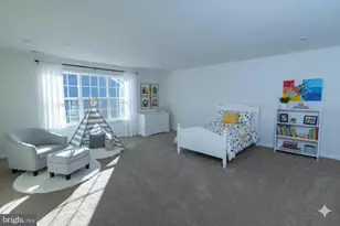 1817 Colt Ln, Frederick, MD 21702 - Photo 13