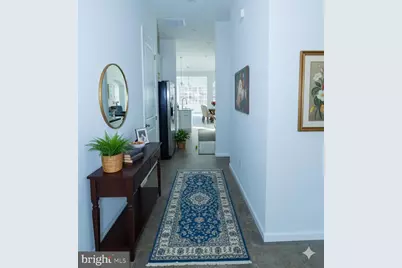 1817 Colt Lane, Frederick, MD 21702 - Photo 15