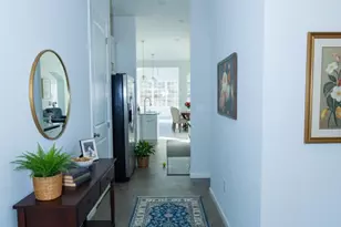 1817 Colt Ln, Frederick, MD 21702 - Photo 15