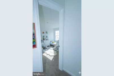 1817 Colt Lane, Frederick, MD 21702 - Photo 21