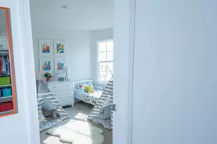 1817 Colt Ln, Frederick, MD 21702 - Photo 21