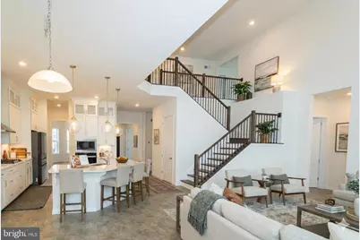 1817 Colt Lane, Frederick, MD 21702 - Photo 5