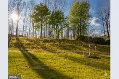 1817 Colt Lane, Frederick, MD 21702 - Photo 35