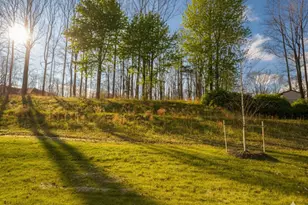 1817 Colt Ln, Frederick, MD 21702 - Photo 35