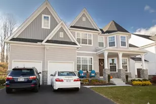 1817 Colt Ln, Frederick, MD 21702 - Photo 43