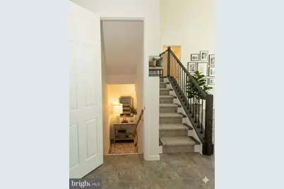 1817 Colt Lane, Frederick, MD 21702 - Photo 41