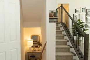 1817 Colt Ln, Frederick, MD 21702 - Photo 41