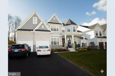 1817 Colt Lane, Frederick, MD 21702 - Photo 3