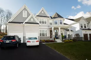 1817 Colt Ln, Frederick, MD 21702 - Photo 3