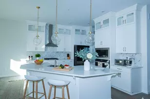 1817 Colt Ln, Frederick, MD 21702 - Photo 9