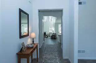 1817 Colt Ln, Frederick, MD 21702 - Photo 33