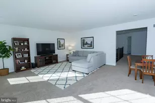 1817 Colt Ln, Frederick, MD 21702 - Photo 29