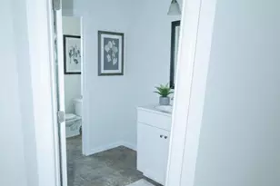 1817 Colt Ln, Frederick, MD 21702 - Photo 11