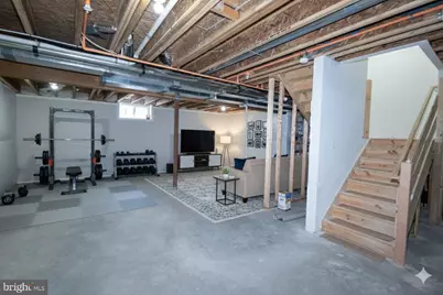 1817 Colt Lane, Frederick, MD 21702 - Photo 19