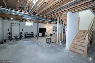 1817 Colt Ln, Frederick, MD 21702 - Photo 19