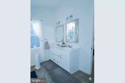 1817 Colt Lane, Frederick, MD 21702 - Photo 27