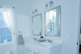 1817 Colt Ln, Frederick, MD 21702 - Photo 27