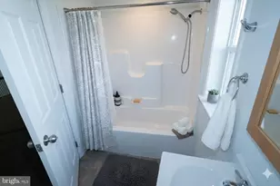 1817 Colt Ln, Frederick, MD 21702 - Photo 37