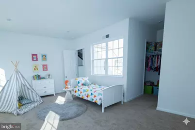 1817 Colt Lane, Frederick, MD 21702 - Photo 23