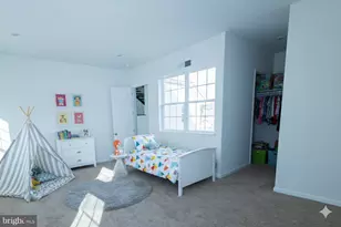 1817 Colt Ln, Frederick, MD 21702 - Photo 23