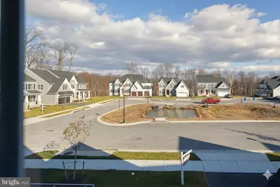 1817 Colt Lane, Frederick, MD 21702 - Photo 39