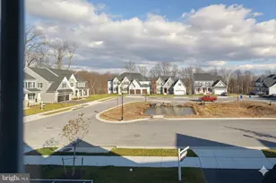 1817 Colt Ln, Frederick, MD 21702 - Photo 39