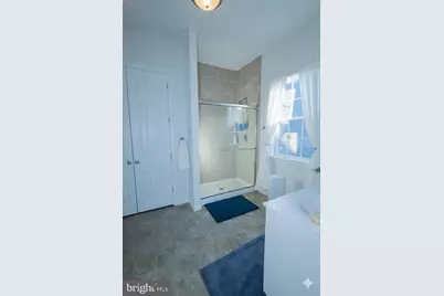 1817 Colt Lane, Frederick, MD 21702 - Photo 31