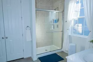 1817 Colt Ln, Frederick, MD 21702 - Photo 31