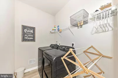 1007 Shenandoah View Parkway, Brunswick, MD 21716 - Photo 25