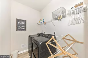 1007 Shenandoah View Pkwy, Brunswick, MD 21716 - Photo 25