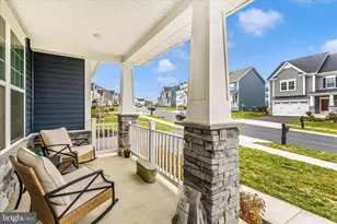 1007 Shenandoah View Pkwy, Brunswick, MD 21716 - Photo 41