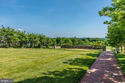 1007 Shenandoah View Parkway, Brunswick, MD 21716 - Photo 59