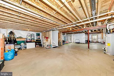 1007 Shenandoah View Parkway, Brunswick, MD 21716 - Photo 35