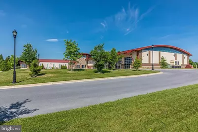 1007 Shenandoah View Parkway, Brunswick, MD 21716 - Photo 55